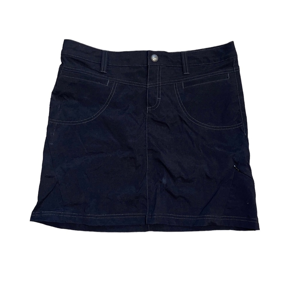 Woman’s Athleta Skort Size 8